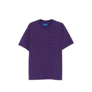 Awake Ny Purple T-Shirts & Vests - T-Shirts Men